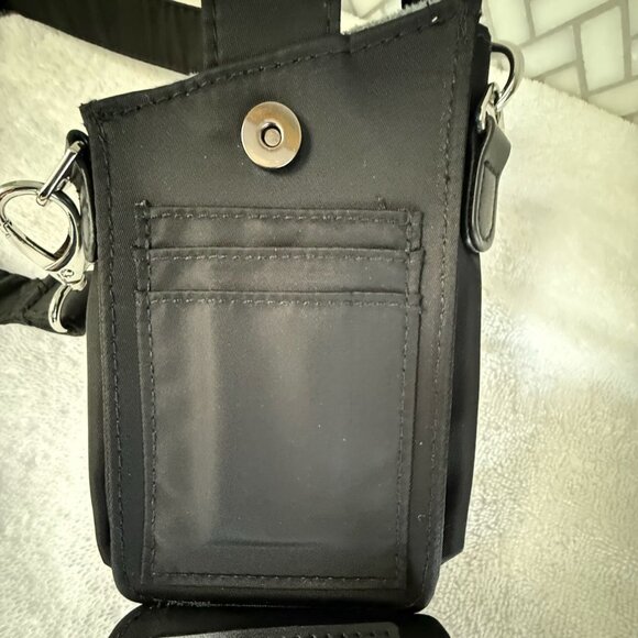 IHKWIP RFID Call Me Later Cellphone Crossbody 2.0 - EUC - Picture 5 of 8